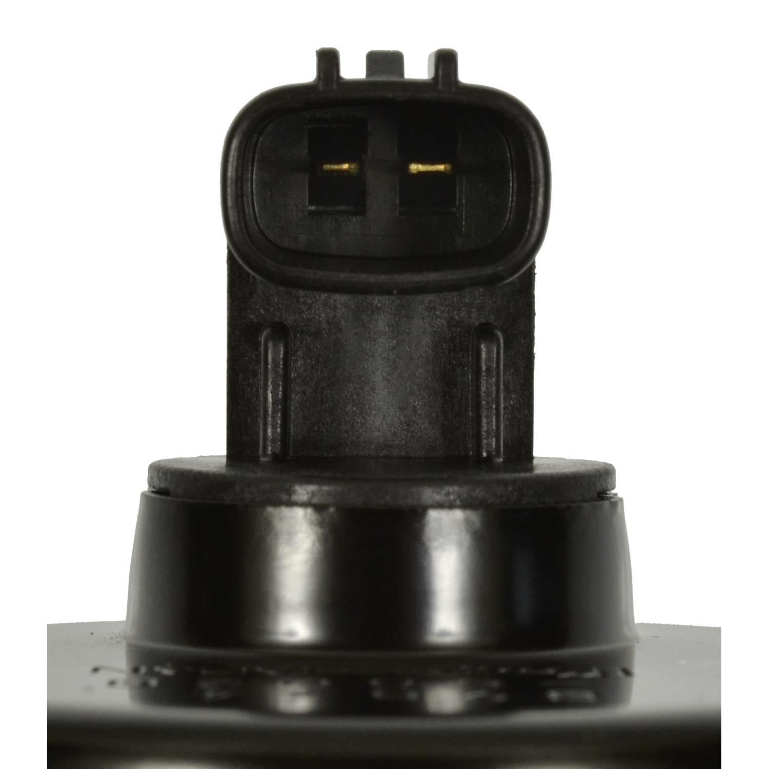 Standard Motor Products ALS2753 ABS Wheel Speed Sensor product image 3 of 3