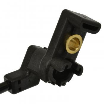 2011 Mercedes-Benz S550 ABS Wheel Speed Sensor Rear Standard Motor Products ALS2759 image 1 of 3