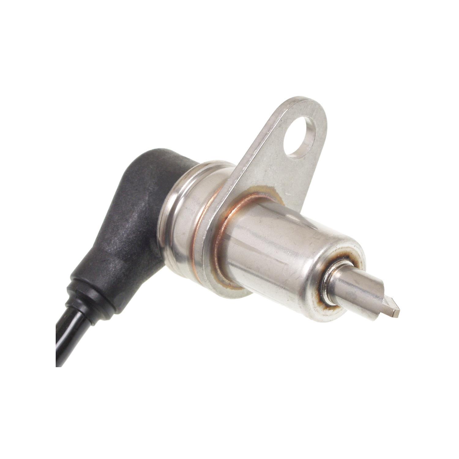 Standard Motor Products ALS276 - ABS Wheel Speed Sensor Standard Motor Products ALS276 ABS Wheel Speed Sensor product image 1 of 3
