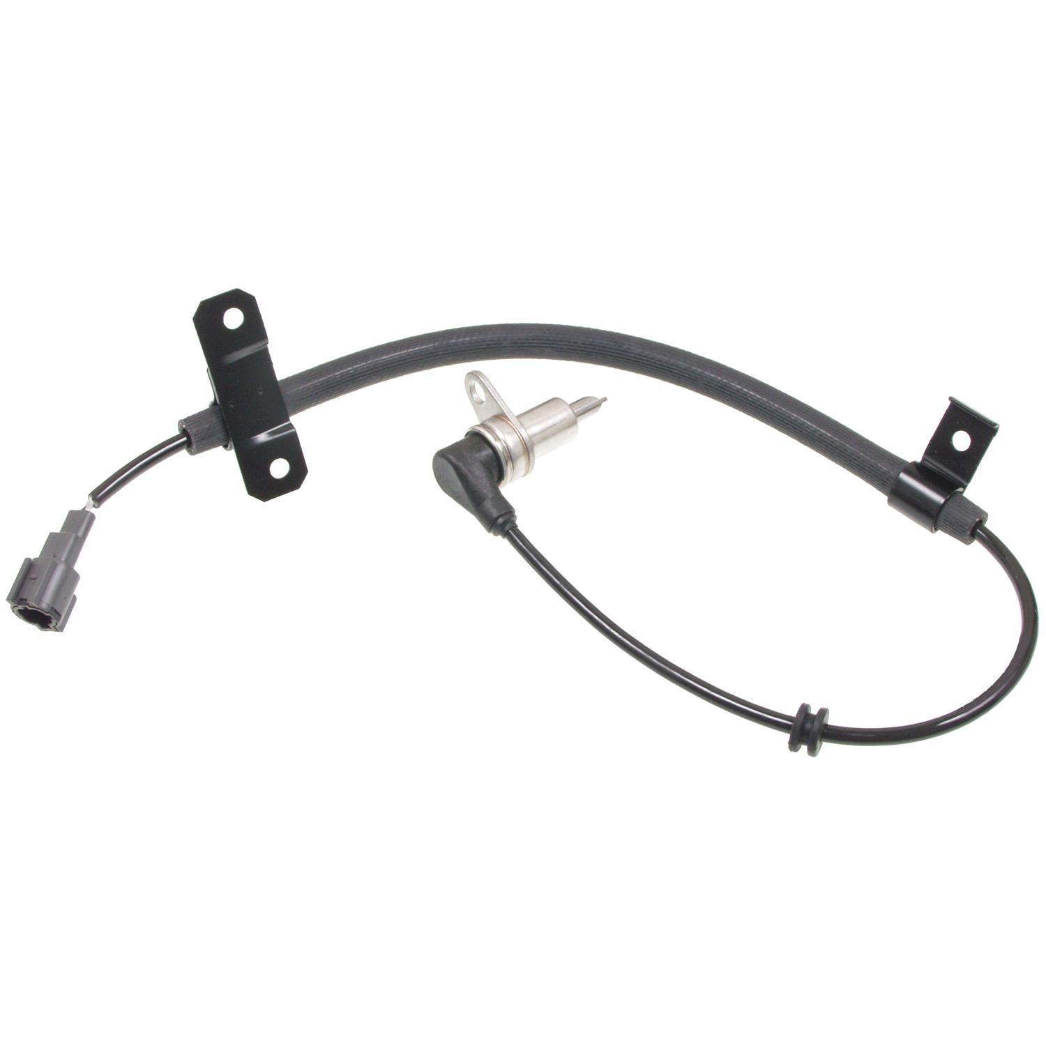 Standard Motor Products ALS276 - ABS Wheel Speed Sensor Standard Motor Products ALS276 ABS Wheel Speed Sensor product image 2 of 3