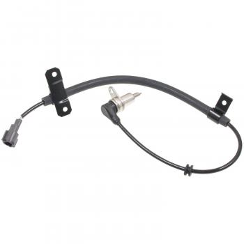 2000 Nissan Pathfinder ABS Wheel Speed Sensor Front Right Standard Motor Products ALS276 image 2 of 3