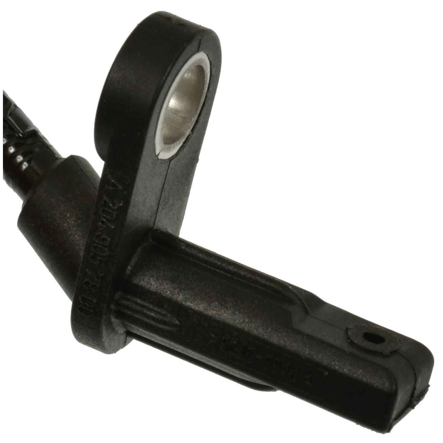 Standard Motor Products ALS2760 ABS Wheel Speed Sensor product image 1 of 3