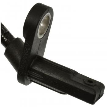 2015 Mercedes-Benz C63 AMG ABS Wheel Speed Sensor Front Standard Motor Products ALS2760 image 1 of 3