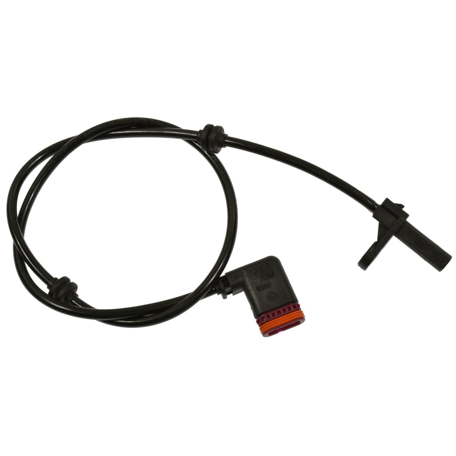 Standard Motor Products ALS2761 - ABS Wheel Speed Sensor Standard Motor Products ALS2761 ABS Wheel Speed Sensor product image 2 of 3