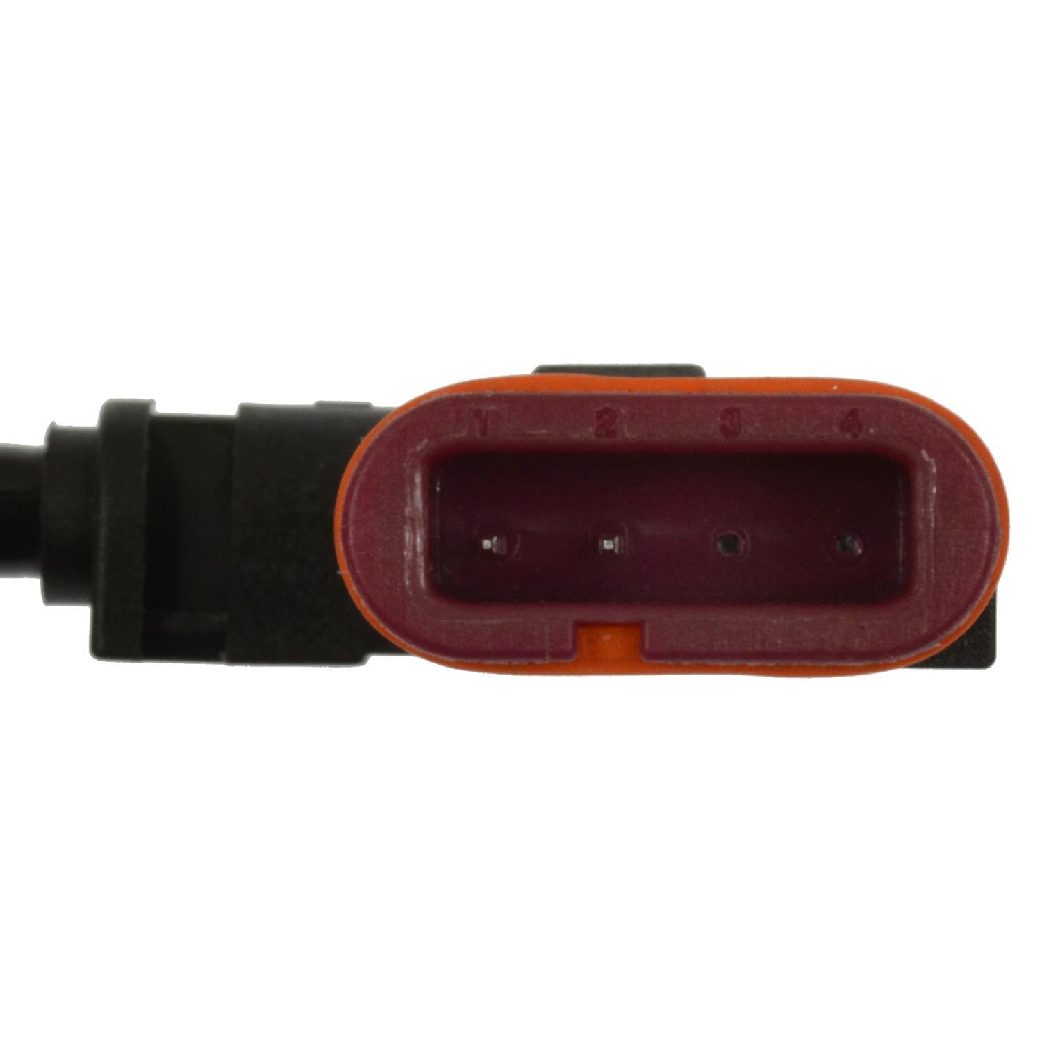 Standard Motor Products ALS2761 - ABS Wheel Speed Sensor Standard Motor Products ALS2761 ABS Wheel Speed Sensor product image 3 of 3