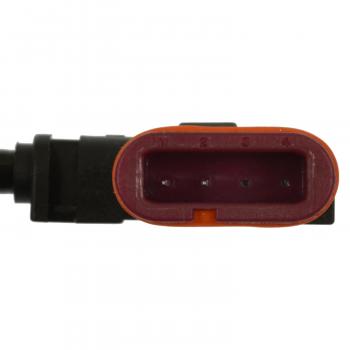 2014 Mercedes-Benz CL600 ABS Wheel Speed Sensor Rear Standard Motor Products ALS2761 image 3 of 3