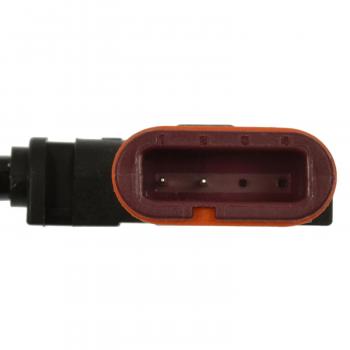 2013 Mercedes-Benz E350 ABS Wheel Speed Sensor Rear Standard Motor Products ALS2762 image 3 of 3
