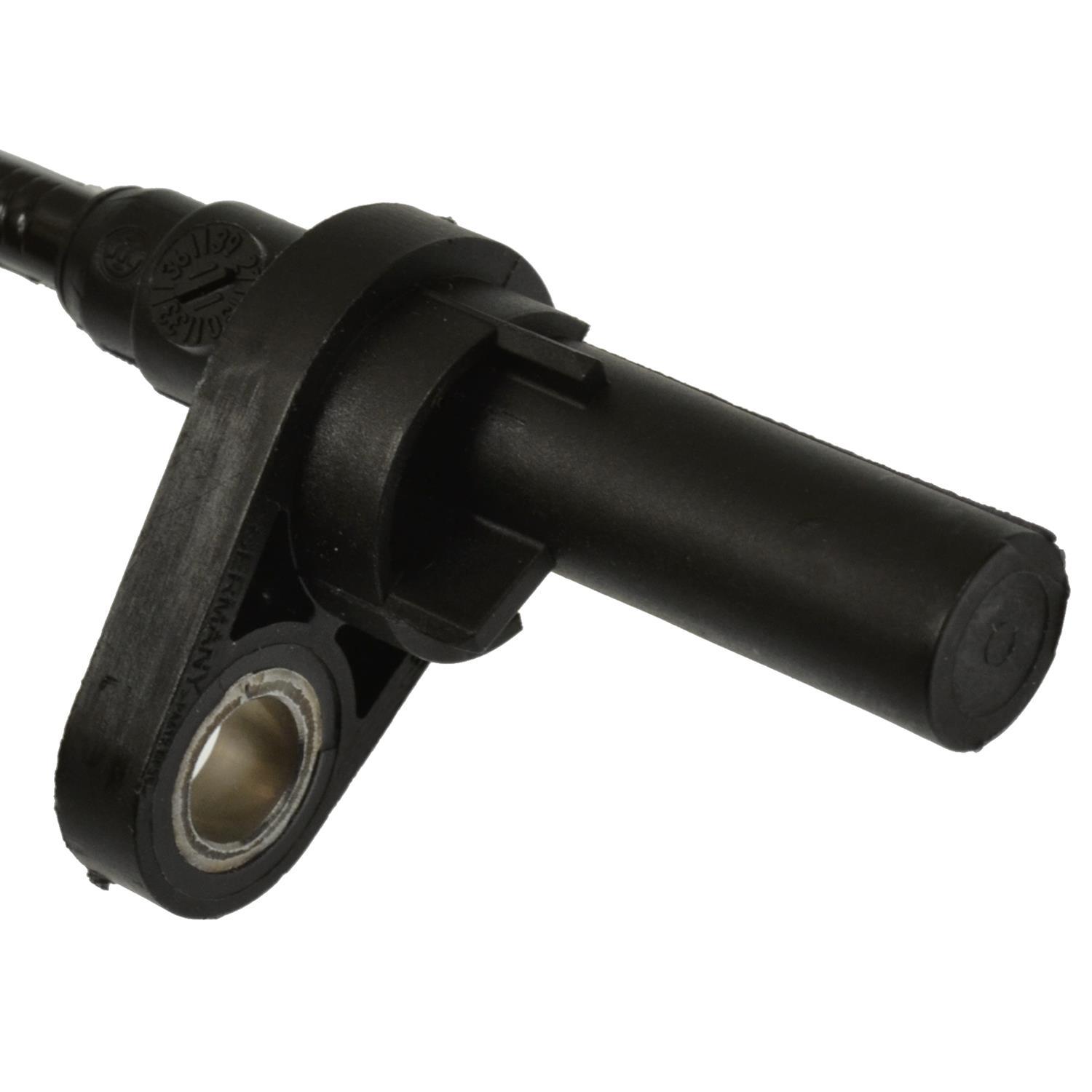 Standard Motor Products ALS2764 - ABS Wheel Speed Sensor Standard Motor Products ALS2764 ABS Wheel Speed Sensor product image 1 of 3