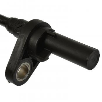 2012 BMW 740i ABS Wheel Speed Sensor Front Standard Motor Products ALS2764 image 1 of 3