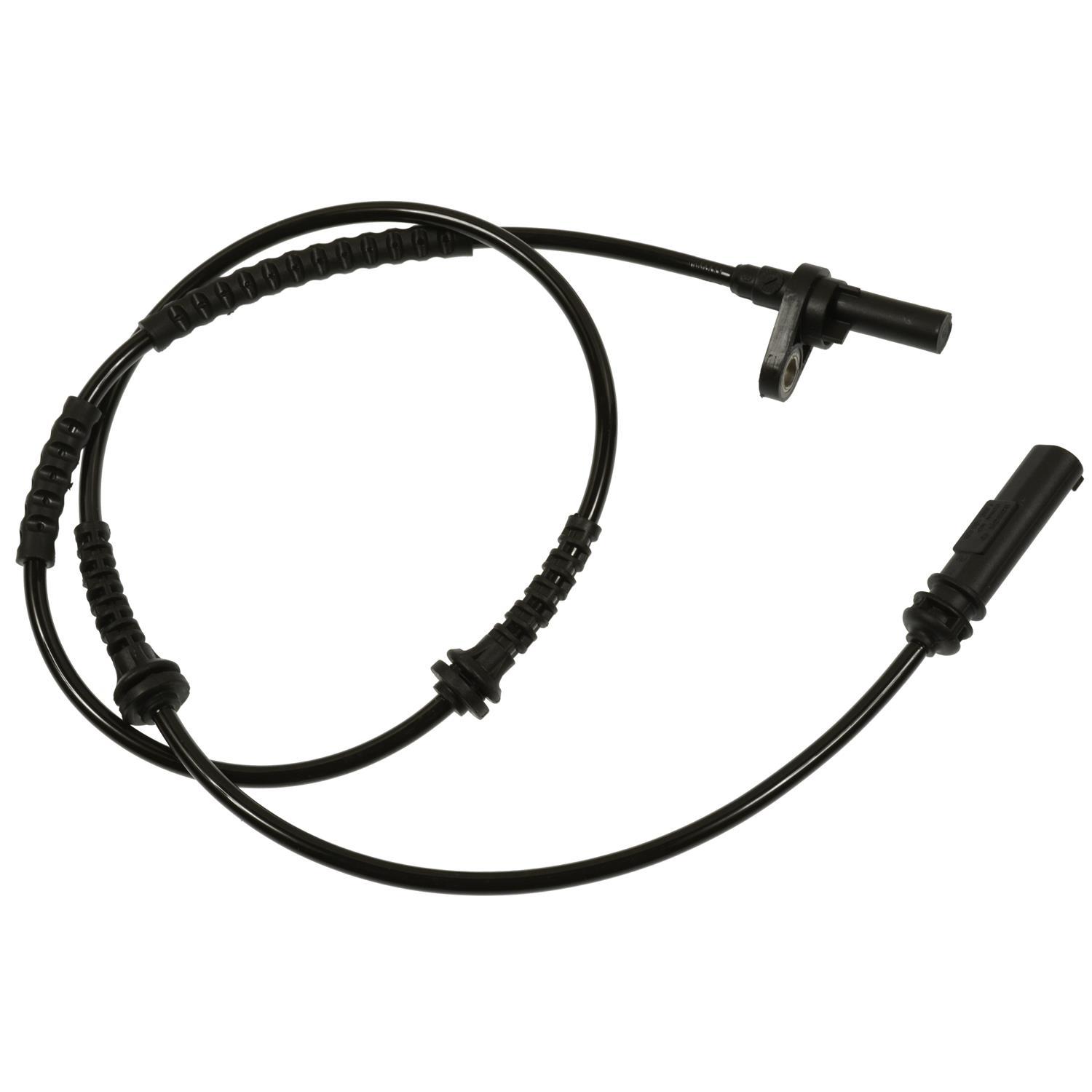 Standard Motor Products ALS2764 - ABS Wheel Speed Sensor Standard Motor Products ALS2764 ABS Wheel Speed Sensor product image 2 of 3