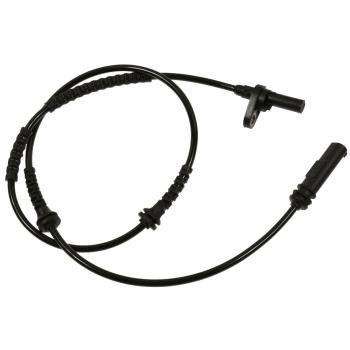 2012 BMW 740i ABS Wheel Speed Sensor Front Standard Motor Products ALS2764 image 2 of 3