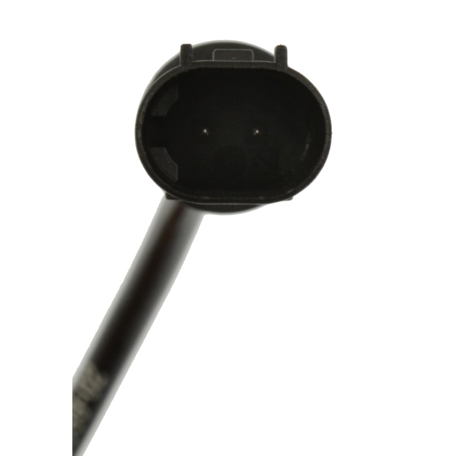 Standard Motor Products ALS2764 - ABS Wheel Speed Sensor Standard Motor Products ALS2764 ABS Wheel Speed Sensor product image 3 of 3