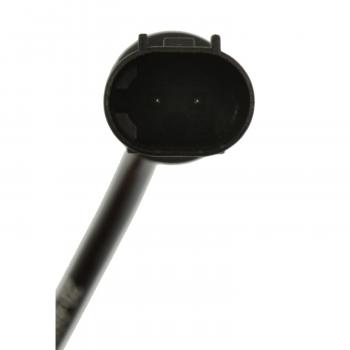2012 BMW 740i ABS Wheel Speed Sensor Front Standard Motor Products ALS2764 image 3 of 3