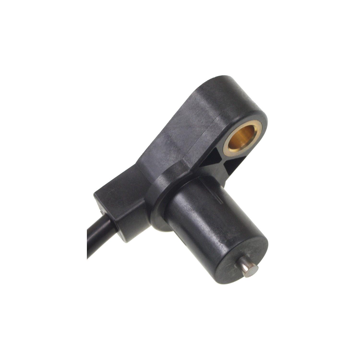 Standard Motor Products ALS277 - ABS Wheel Speed Sensor Standard Motor Products ALS277 ABS Wheel Speed Sensor product image 1 of 3