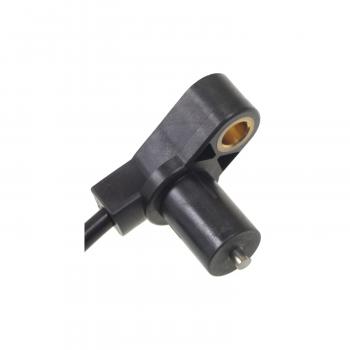 1995 Nissan Maxima ABS Wheel Speed Sensor Front Right Standard Motor Products ALS277 image 1 of 3