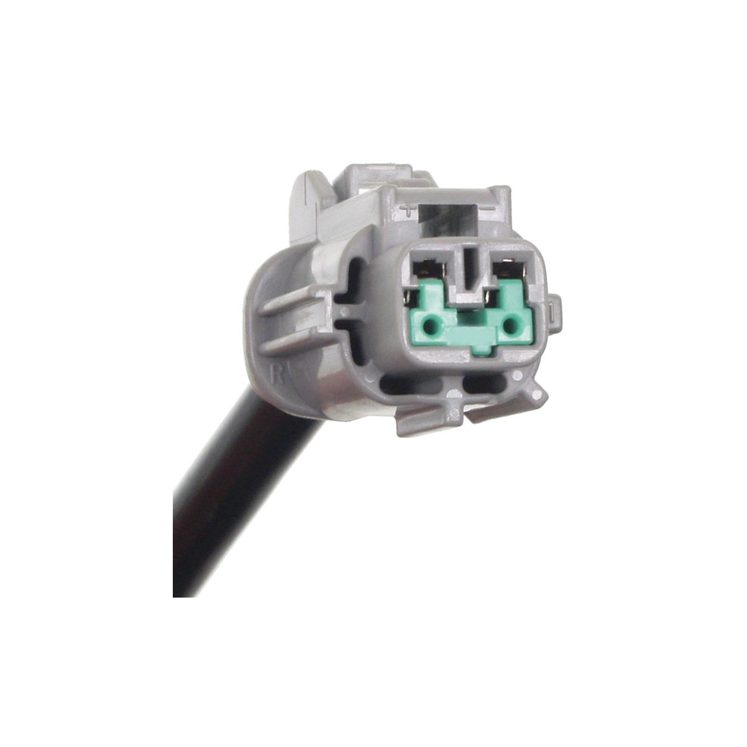 Standard Motor Products ALS277 - ABS Wheel Speed Sensor Standard Motor Products ALS277 ABS Wheel Speed Sensor product image 3 of 3
