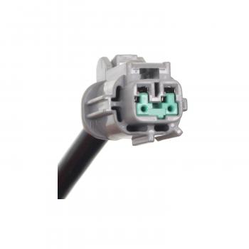1995 Nissan Maxima ABS Wheel Speed Sensor Front Right Standard Motor Products ALS277 image 3 of 3