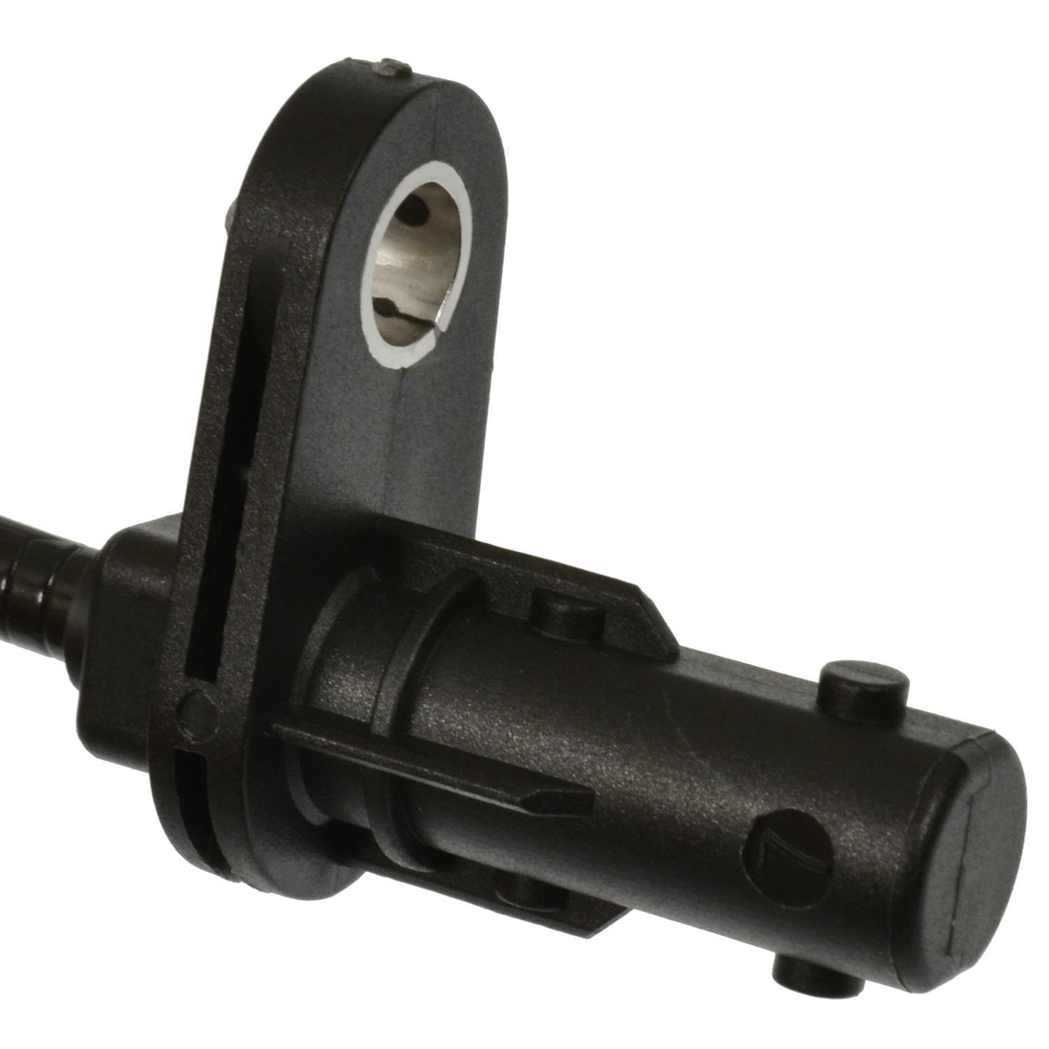 Standard Motor Products ALS2775 - ABS Wheel Speed Sensor Standard Motor Products ALS2775 ABS Wheel Speed Sensor product image 1 of 3