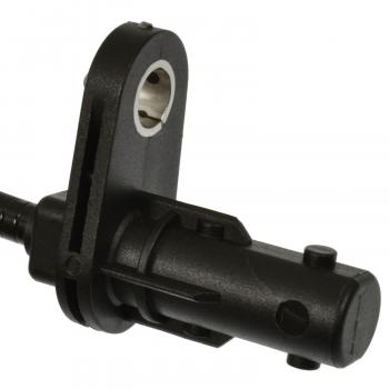 2014 Kia Optima ABS Wheel Speed Sensor Front Right Standard Motor Products ALS2775 image 1 of 3