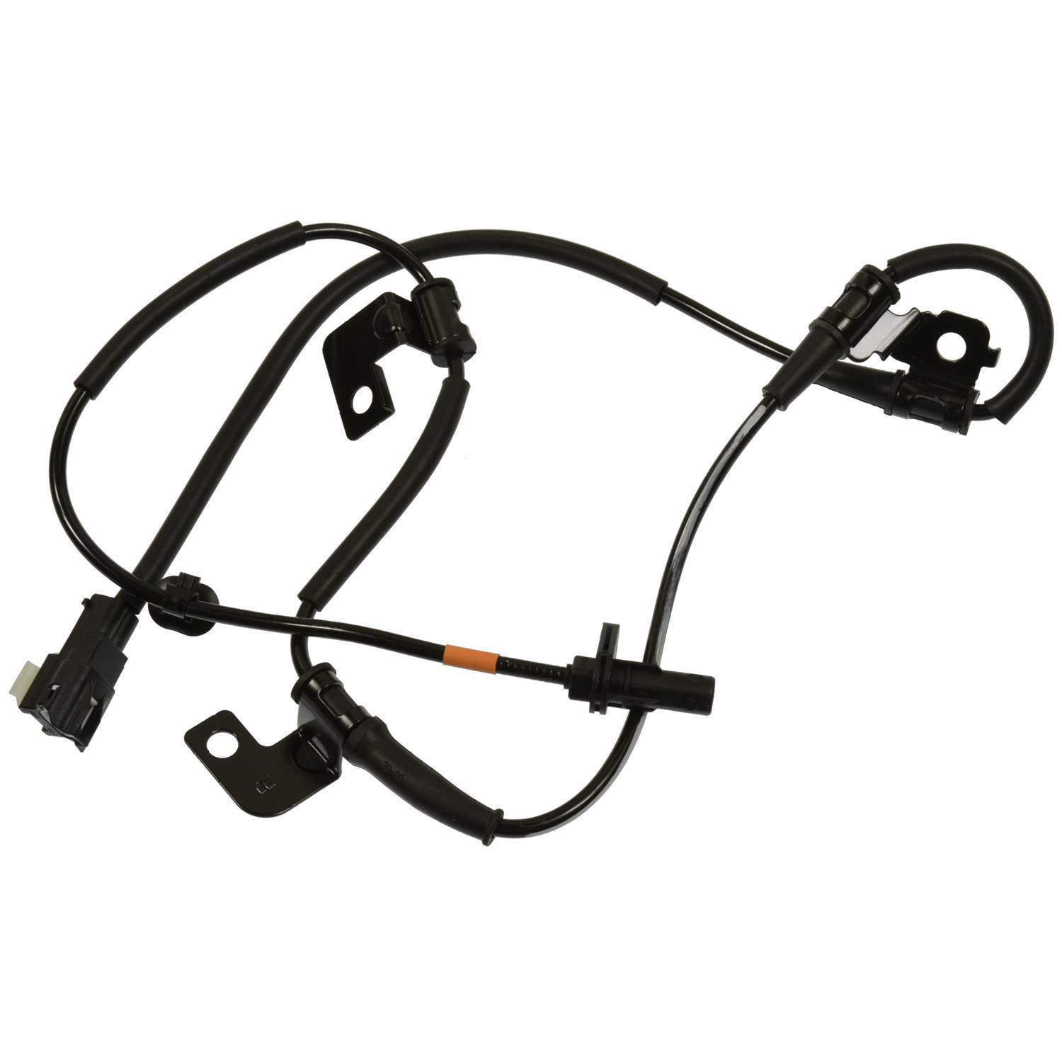 Standard Motor Products ALS2775 - ABS Wheel Speed Sensor Standard Motor Products ALS2775 ABS Wheel Speed Sensor product image 2 of 3
