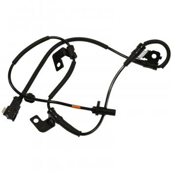 2014 Kia Optima ABS Wheel Speed Sensor Front Right Standard Motor Products ALS2775 image 2 of 3