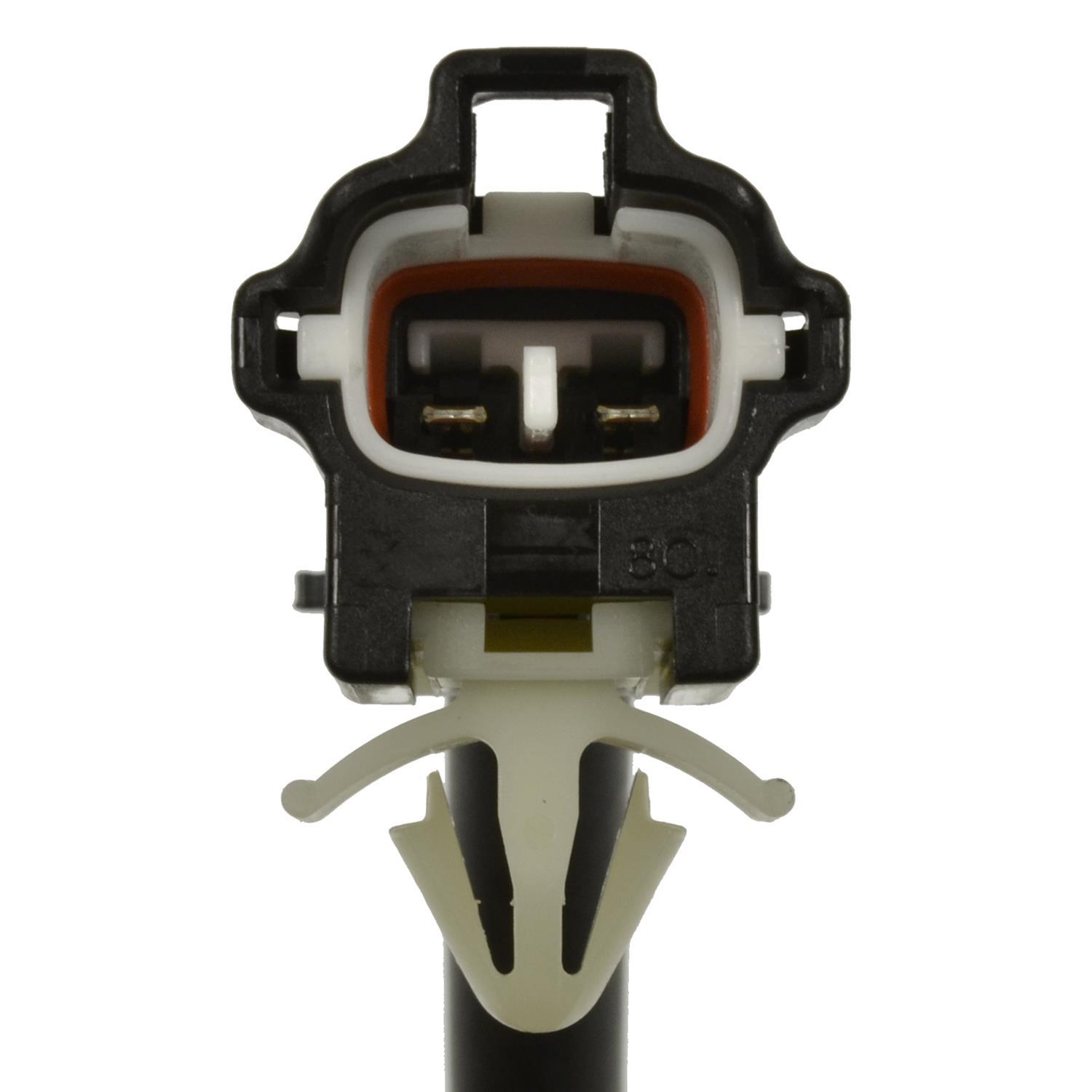 Standard Motor Products ALS2775 - ABS Wheel Speed Sensor Standard Motor Products ALS2775 ABS Wheel Speed Sensor product image 3 of 3