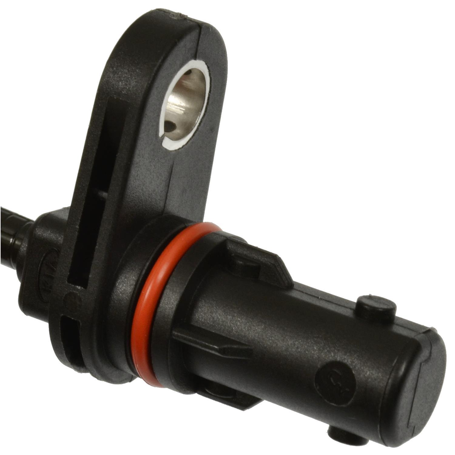Standard Motor Products ALS2777 - ABS Wheel Speed Sensor Standard Motor Products ALS2777 ABS Wheel Speed Sensor product image 1 of 3