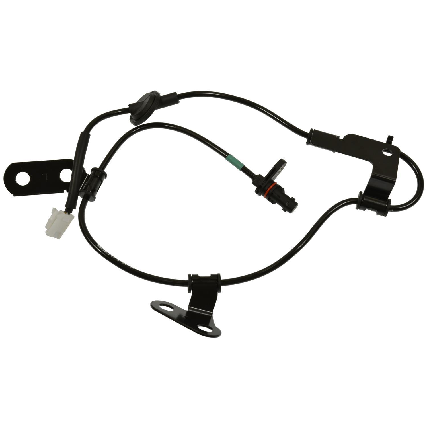 Standard Motor Products ALS2777 - ABS Wheel Speed Sensor Standard Motor Products ALS2777 ABS Wheel Speed Sensor product image 2 of 3
