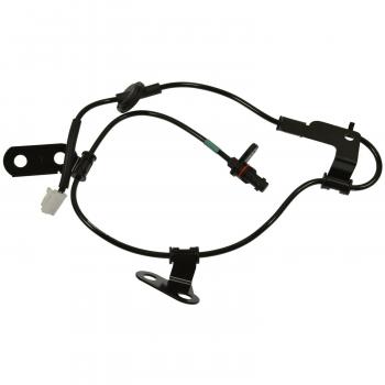2014 Kia Optima ABS Wheel Speed Sensor Rear Left Standard Motor Products ALS2777 image 2 of 3