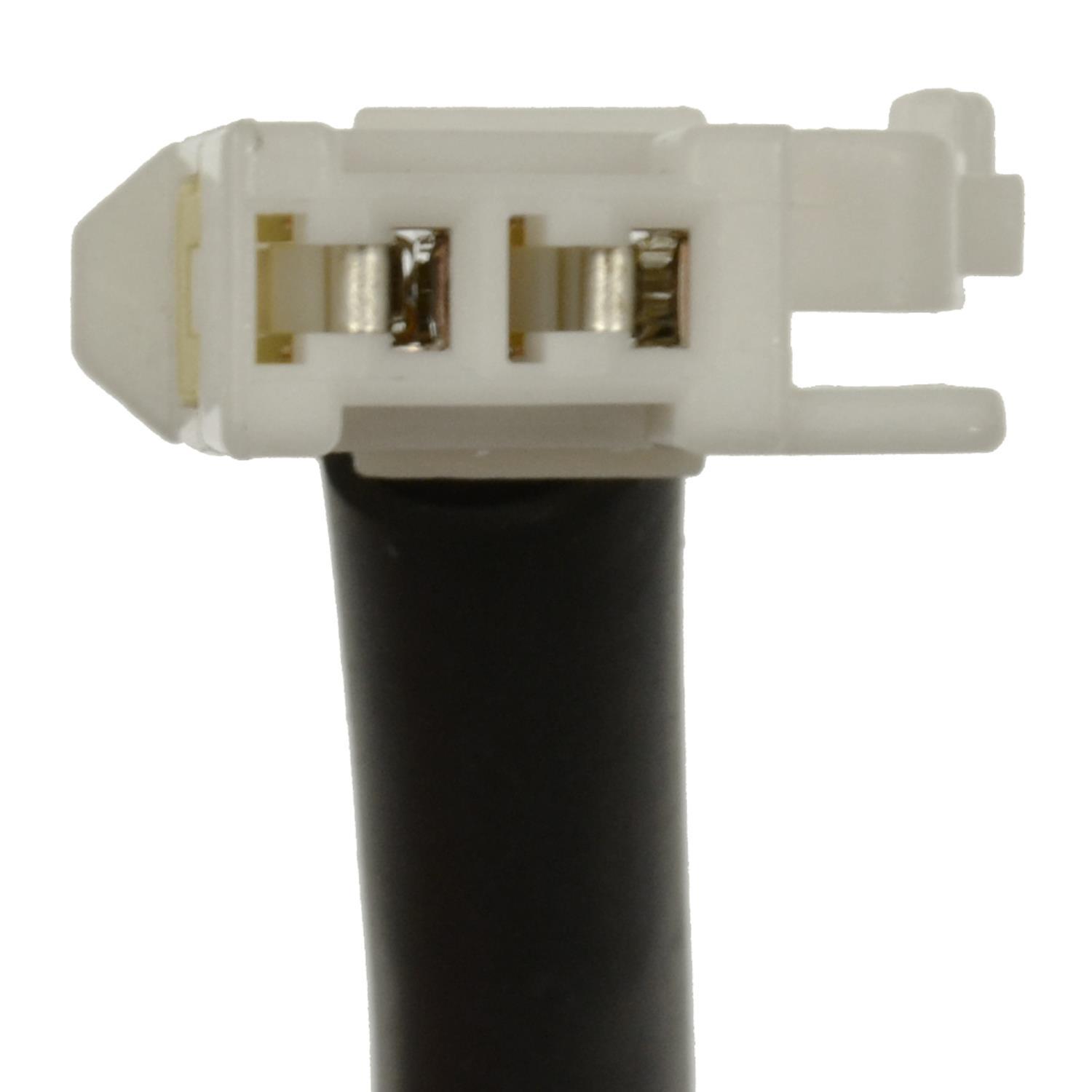 Standard Motor Products ALS2777 - ABS Wheel Speed Sensor Standard Motor Products ALS2777 ABS Wheel Speed Sensor product image 3 of 3