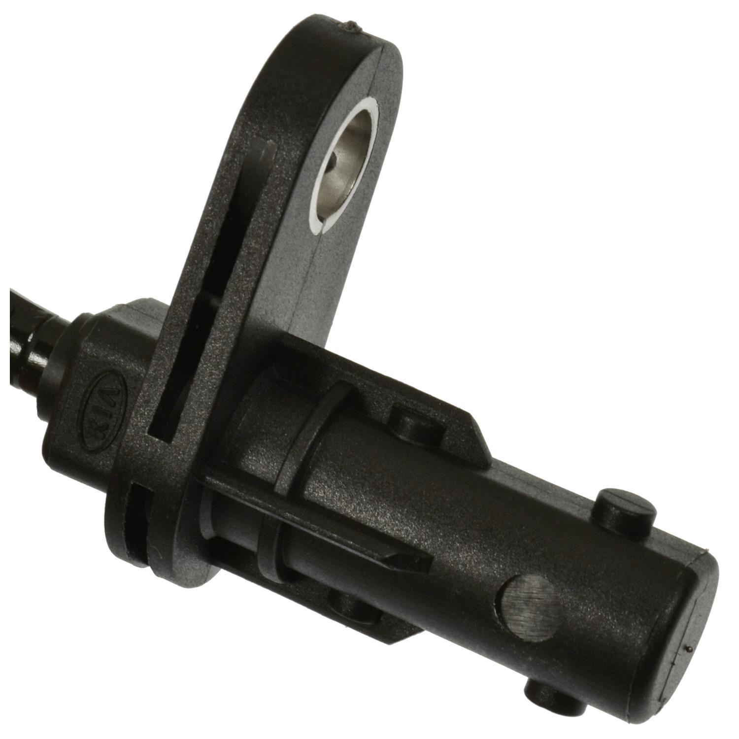 Standard Motor Products ALS2778 - ABS Wheel Speed Sensor Standard Motor Products ALS2778 ABS Wheel Speed Sensor product image 1 of 3