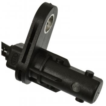 2014 Kia Optima ABS Wheel Speed Sensor Front Left Standard Motor Products ALS2778 image 1 of 3