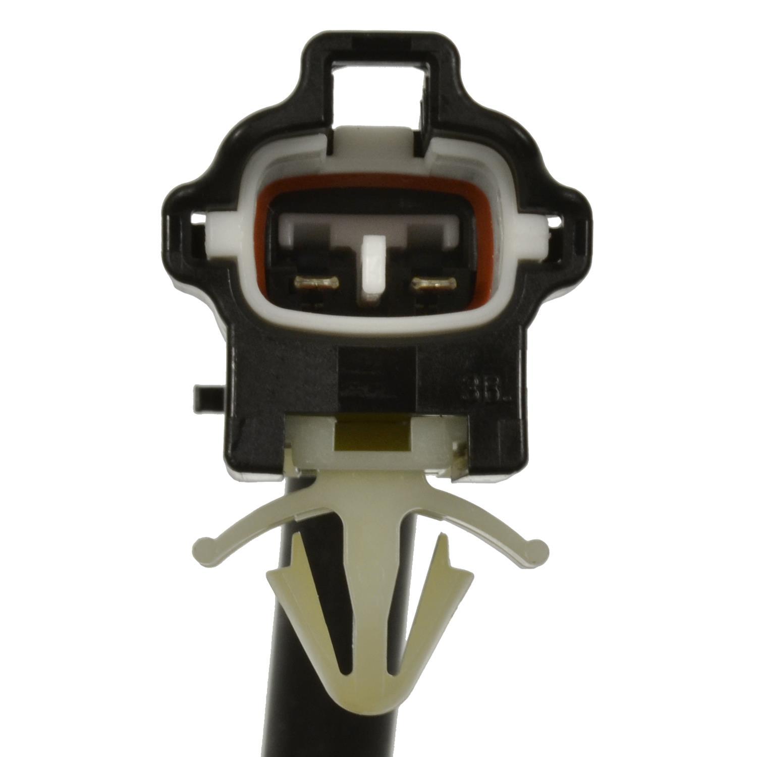 Standard Motor Products ALS2778 - ABS Wheel Speed Sensor Standard Motor Products ALS2778 ABS Wheel Speed Sensor product image 3 of 3