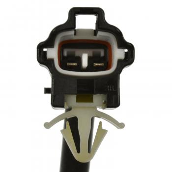 2014 Kia Optima ABS Wheel Speed Sensor Front Left Standard Motor Products ALS2778 image 3 of 3