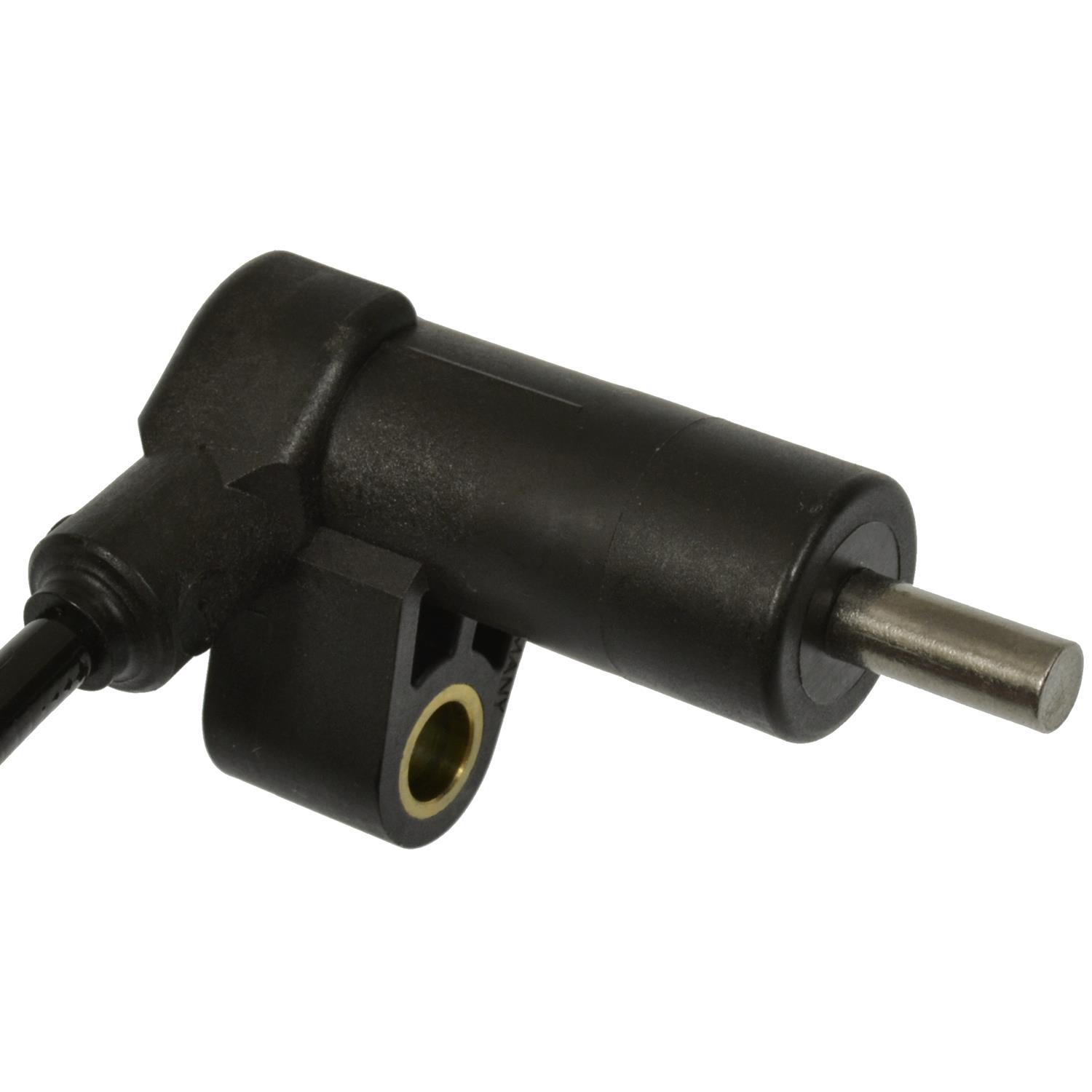 Standard Motor Products ALS2779 - ABS Wheel Speed Sensor Standard Motor Products ALS2779 ABS Wheel Speed Sensor product image 1 of 3
