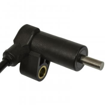 2013 Ford F53 ABS Wheel Speed Sensor Front Right Standard Motor Products ALS2779 image 1 of 3