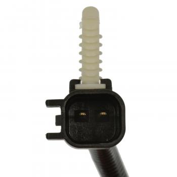 2013 Ford F53 ABS Wheel Speed Sensor Front Right Standard Motor Products ALS2779 image 3 of 3