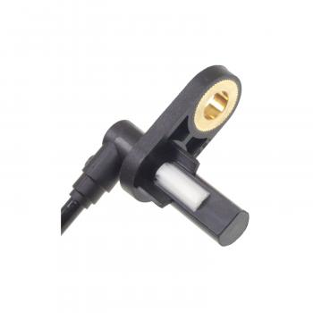2006 Nissan Altima ABS Wheel Speed Sensor Front Right Standard Motor Products ALS278 image 1 of 3