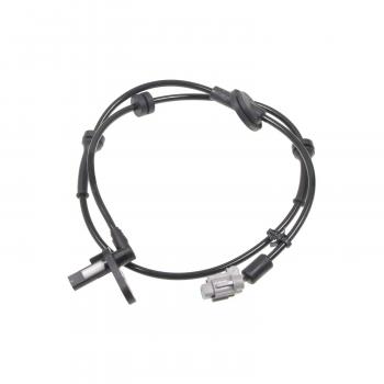 2006 Nissan Altima ABS Wheel Speed Sensor Front Right Standard Motor Products ALS278 image 2 of 3