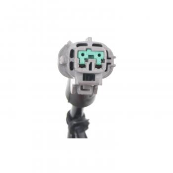2006 Nissan Altima ABS Wheel Speed Sensor Front Right Standard Motor Products ALS278 image 3 of 3