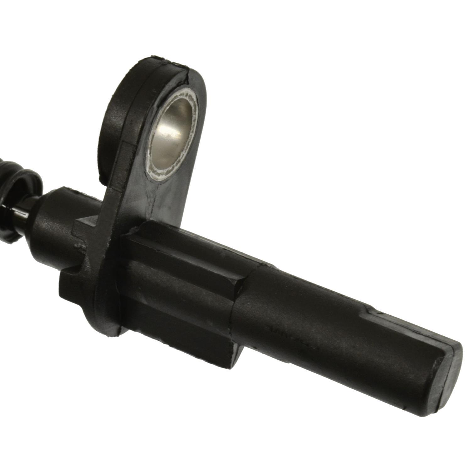 Standard Motor Products ALS2780 ABS Wheel Speed Sensor product image 1 of 3