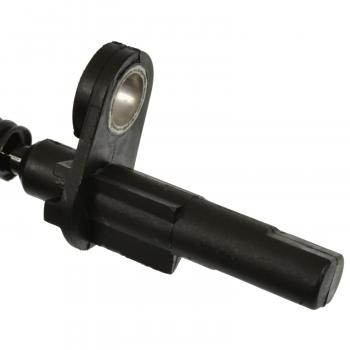 2017 Ford Mustang ABS Wheel Speed Sensor Front Left Standard Motor Products ALS2780 image 1 of 3