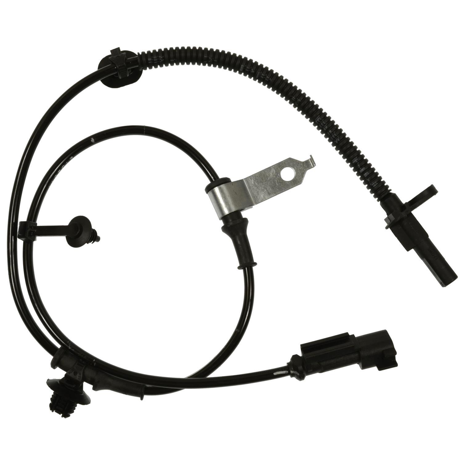 Standard Motor Products ALS2780 ABS Wheel Speed Sensor product image 2 of 3