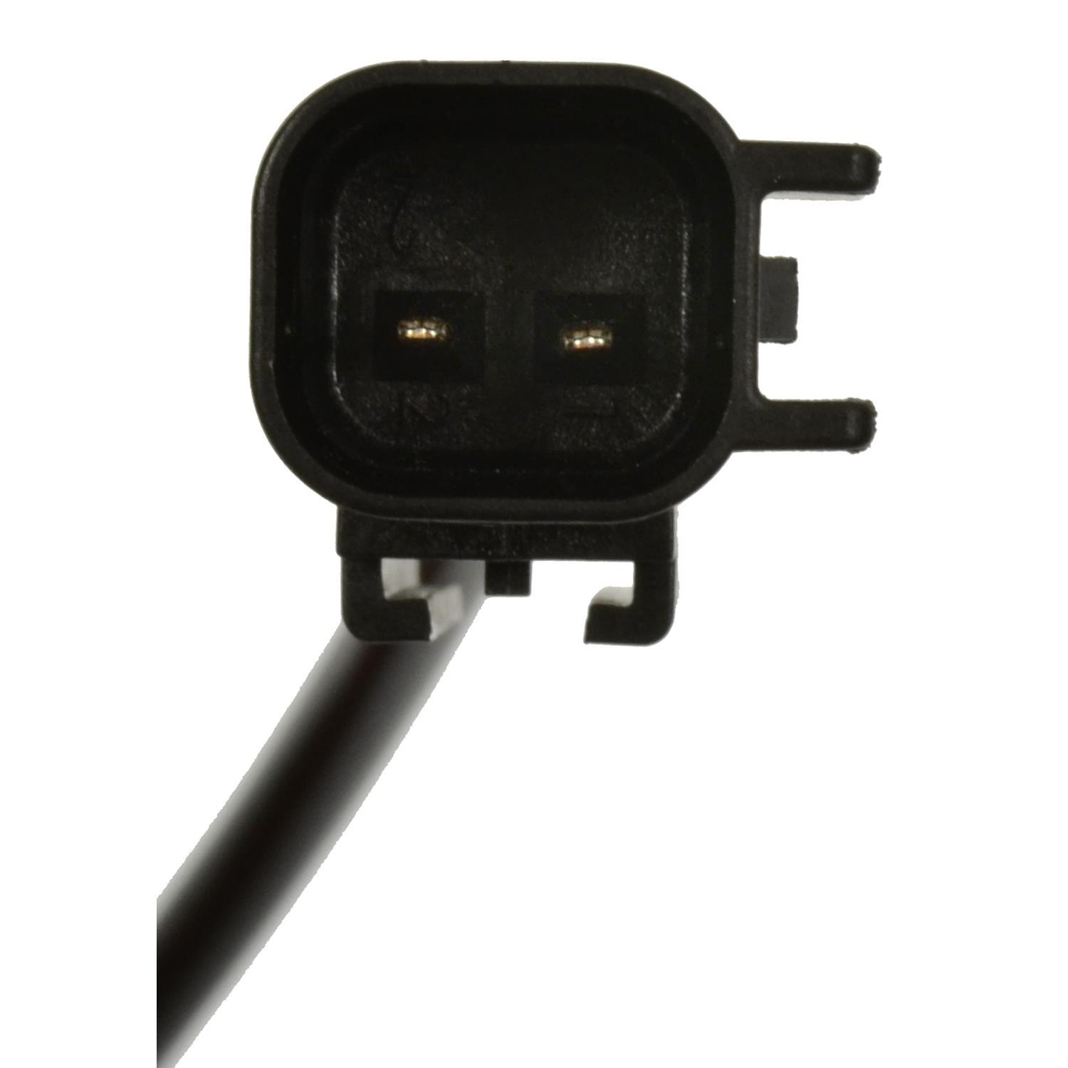 Standard Motor Products ALS2780 ABS Wheel Speed Sensor product image 3 of 3
