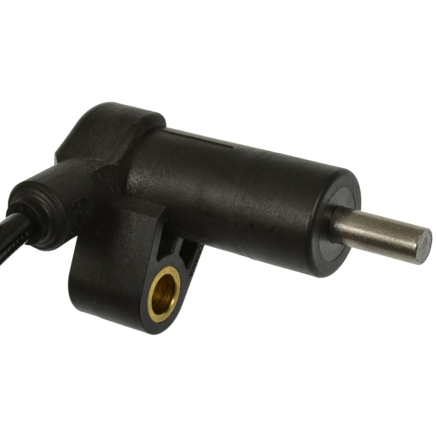 Standard Motor Products ALS2781 - ABS Wheel Speed Sensor Standard Motor Products ALS2781 ABS Wheel Speed Sensor product image 1 of 3