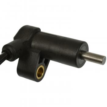 2019 Ford F53 ABS Wheel Speed Sensor Front Left Standard Motor Products ALS2781 image 1 of 3