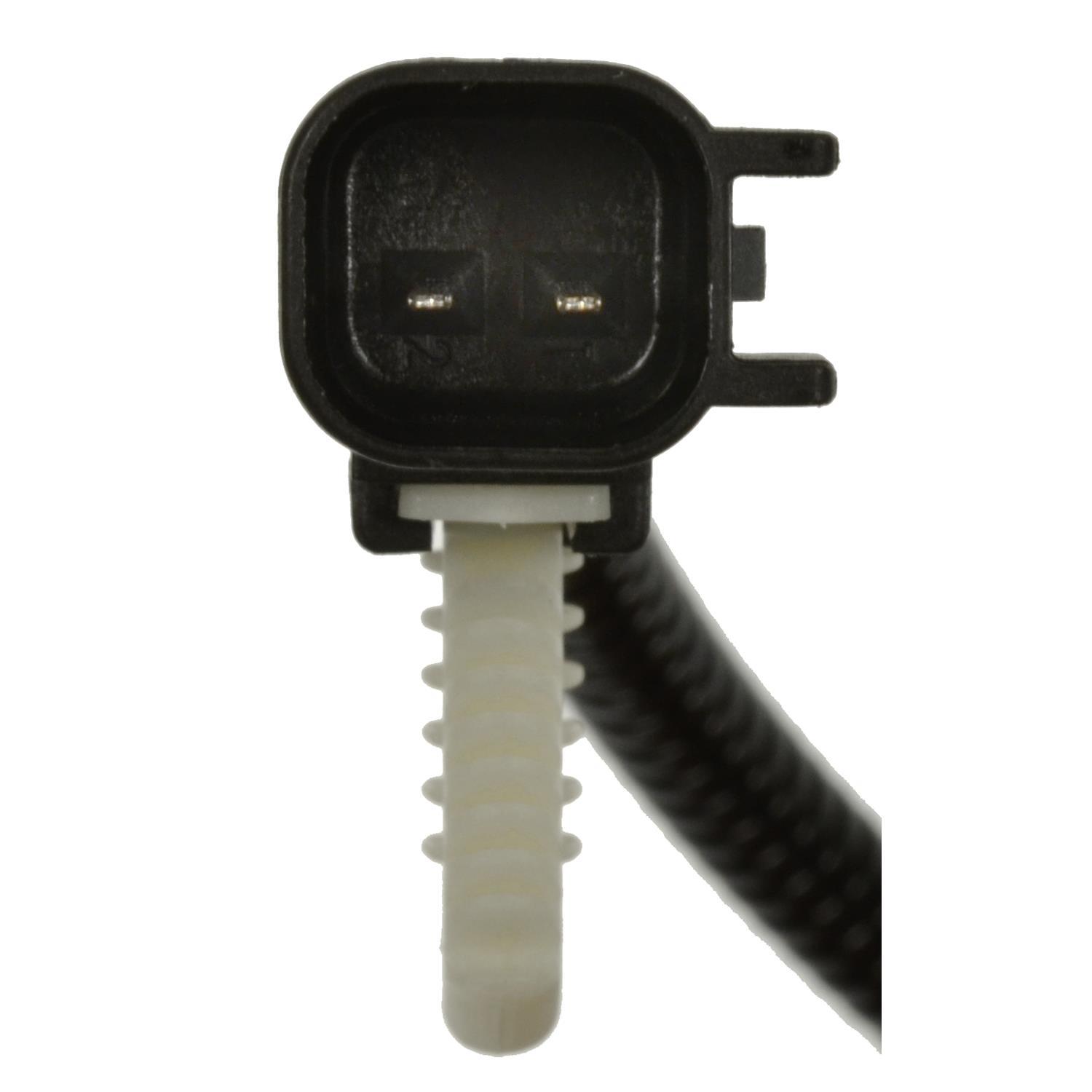 Standard Motor Products ALS2781 - ABS Wheel Speed Sensor Standard Motor Products ALS2781 ABS Wheel Speed Sensor product image 3 of 3
