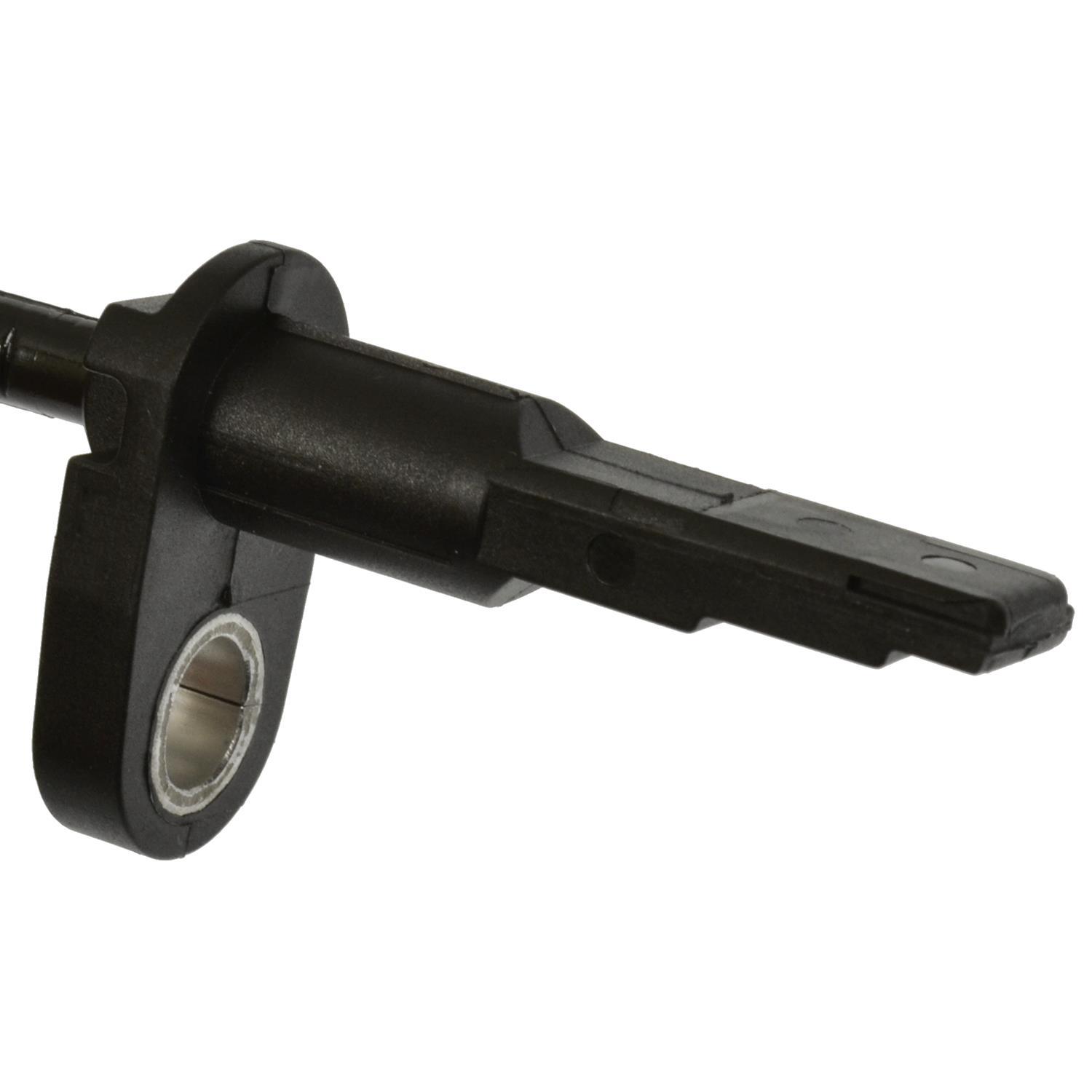 Standard Motor Products ALS2782 - ABS Wheel Speed Sensor Standard Motor Products ALS2782 ABS Wheel Speed Sensor product image 1 of 3