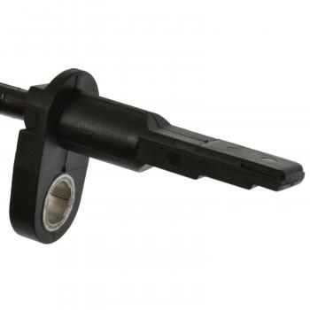 2016 Nissan Versa Note ABS Wheel Speed Sensor Front Standard Motor Products ALS2782 image 1 of 3