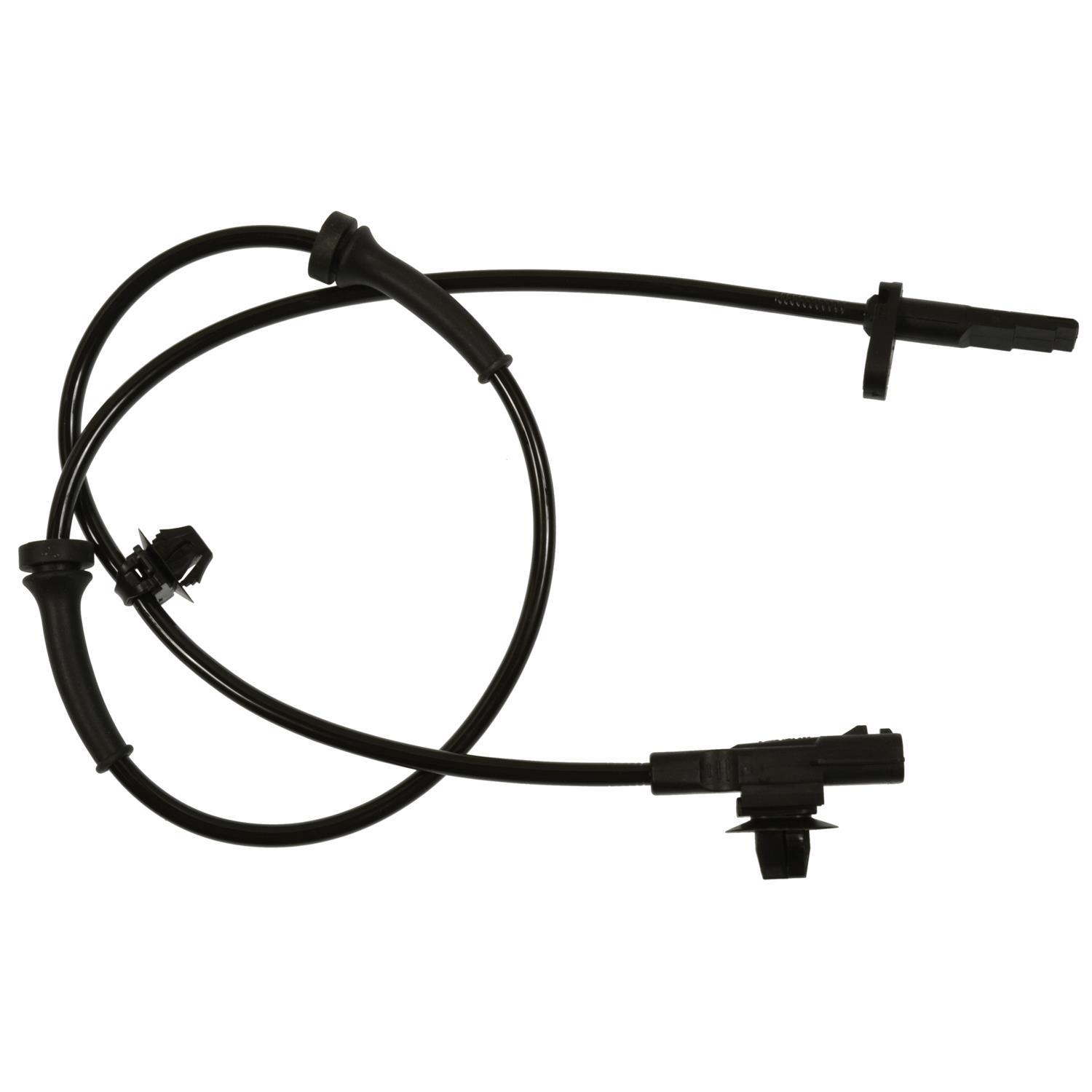 Standard Motor Products ALS2782 - ABS Wheel Speed Sensor Standard Motor Products ALS2782 ABS Wheel Speed Sensor product image 2 of 3